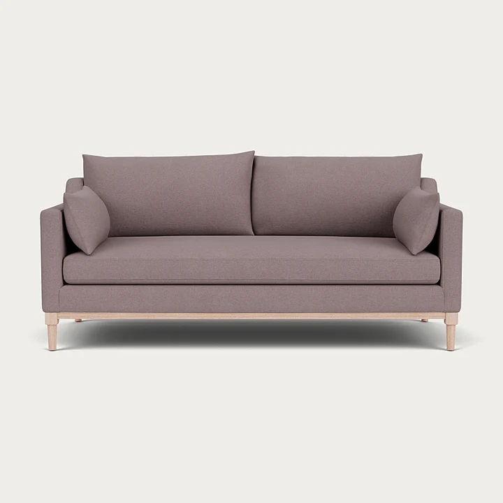 Product image 93