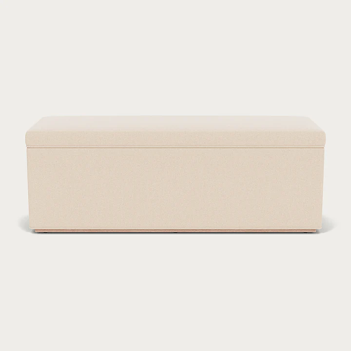 Product image 105