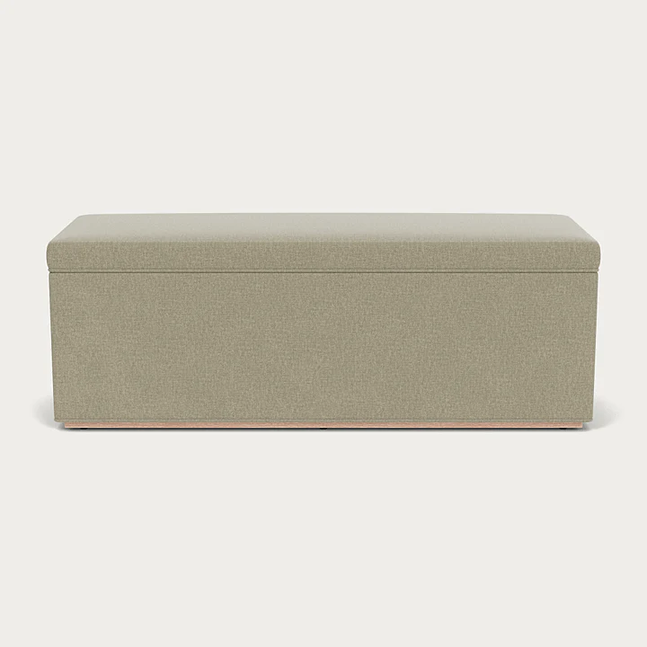 Product image 82