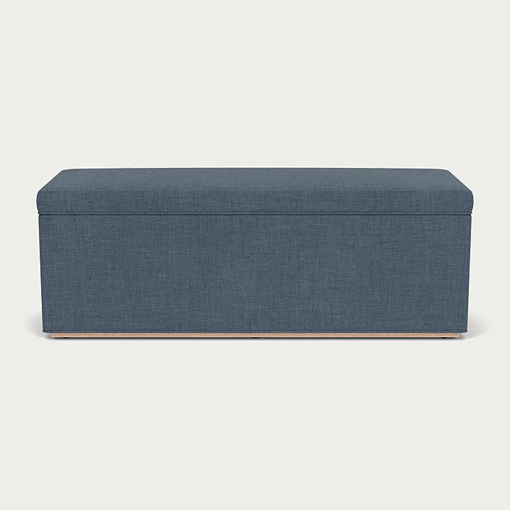 Product image 92