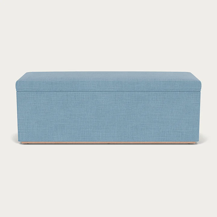 Product image 96