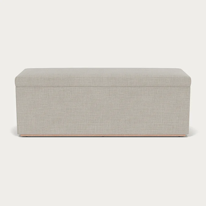 Product image 97