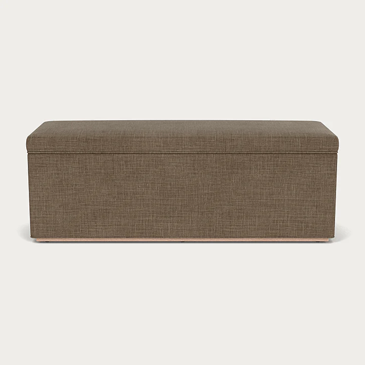 Product image 98