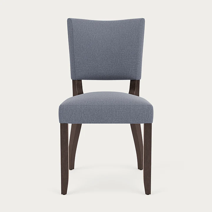 Product image 114