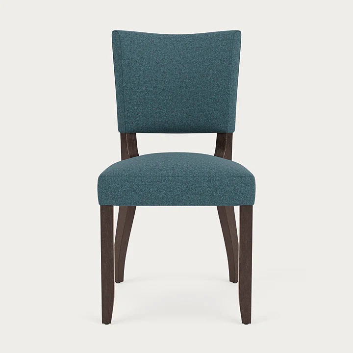 Product image 141