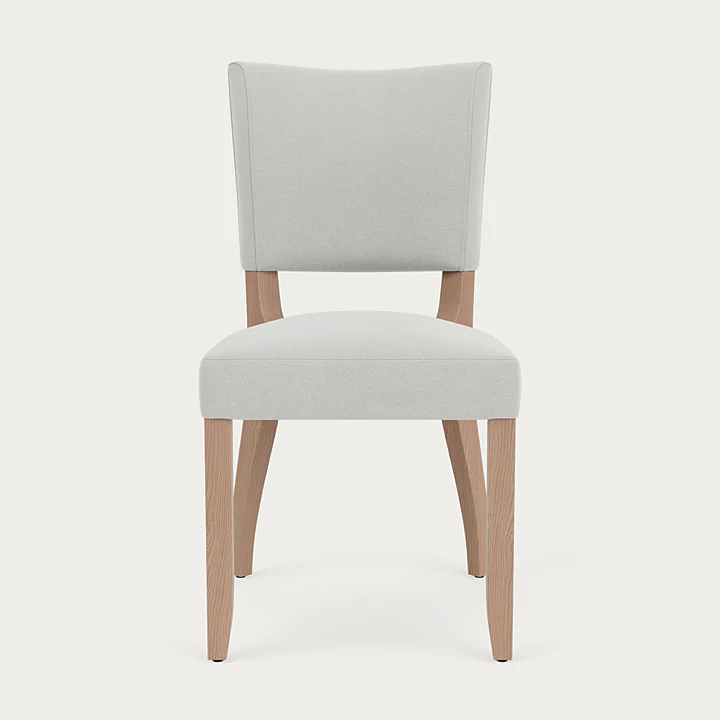 Product image 221