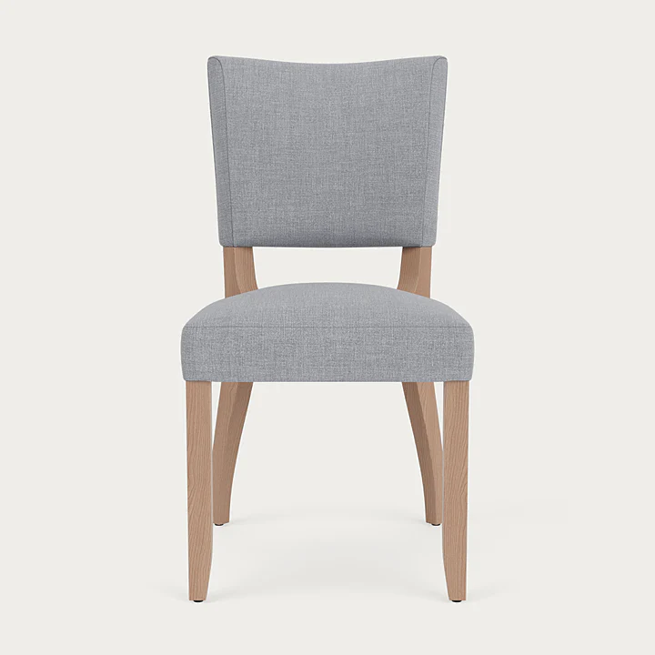 Product image 246