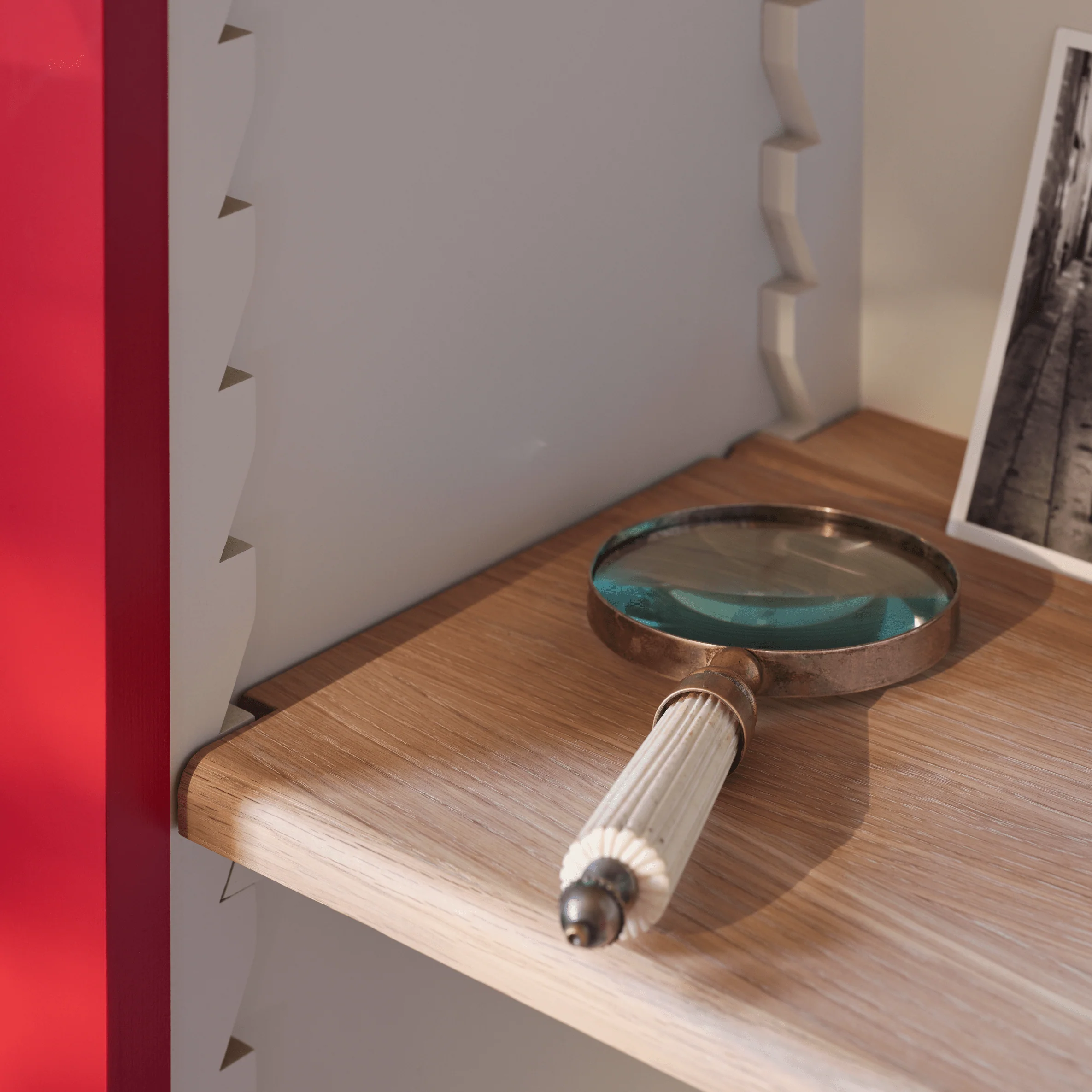 Product image 105