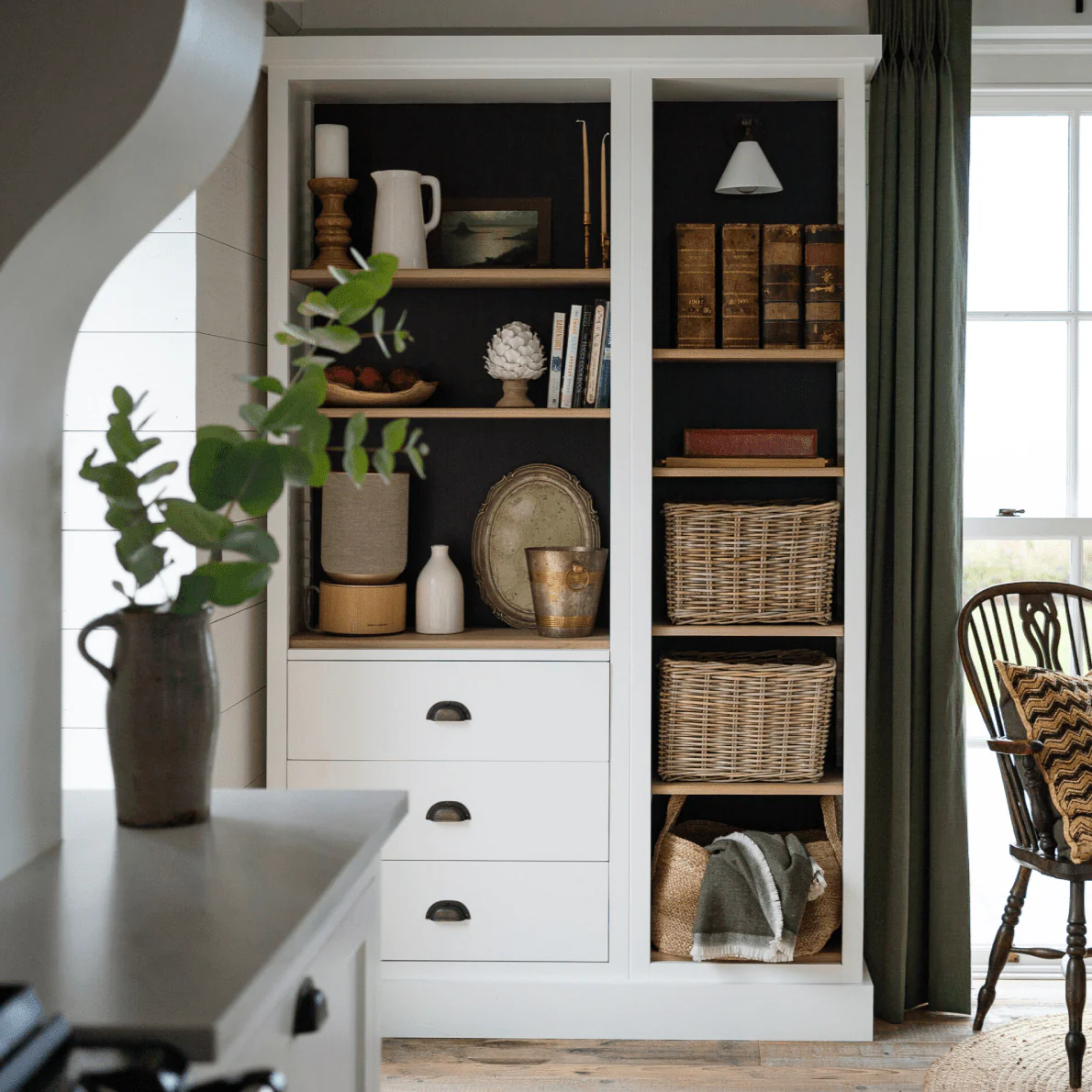 Product image 111