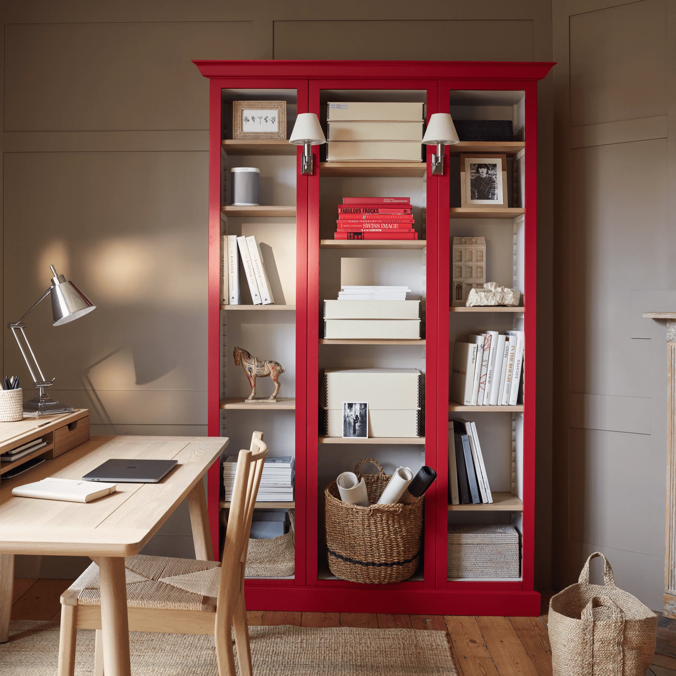Product image 39