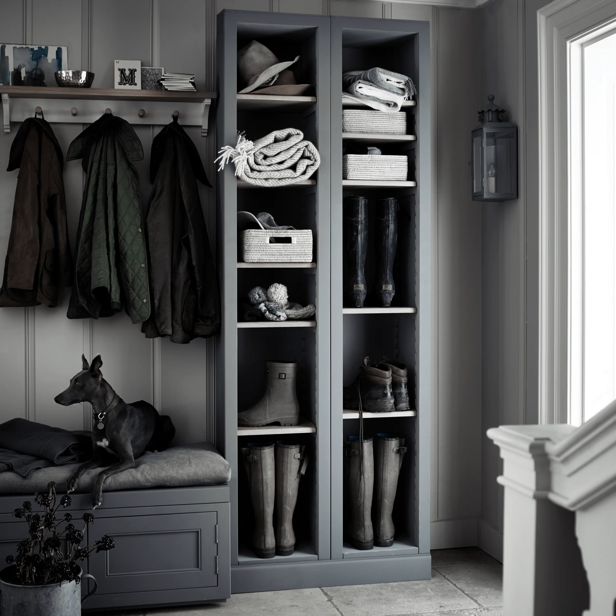 Product image 77