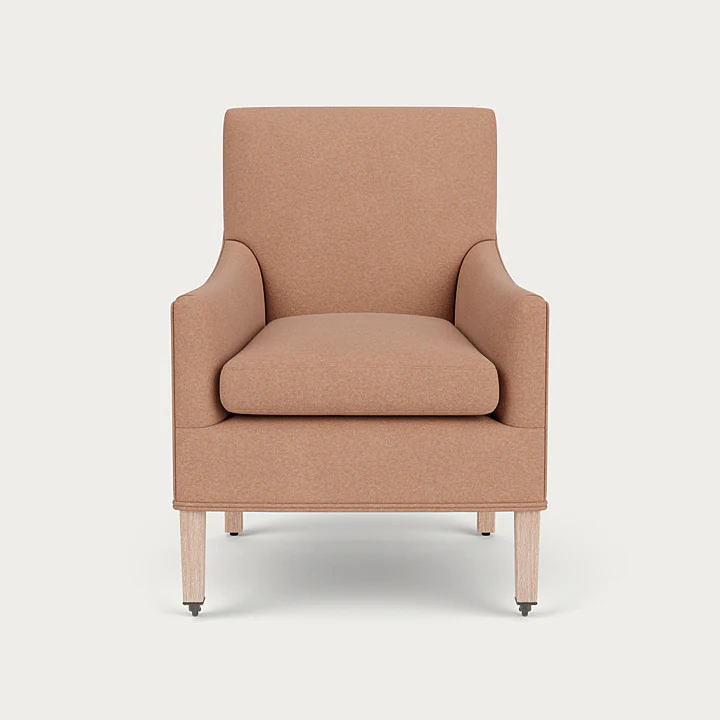 Product image 108
