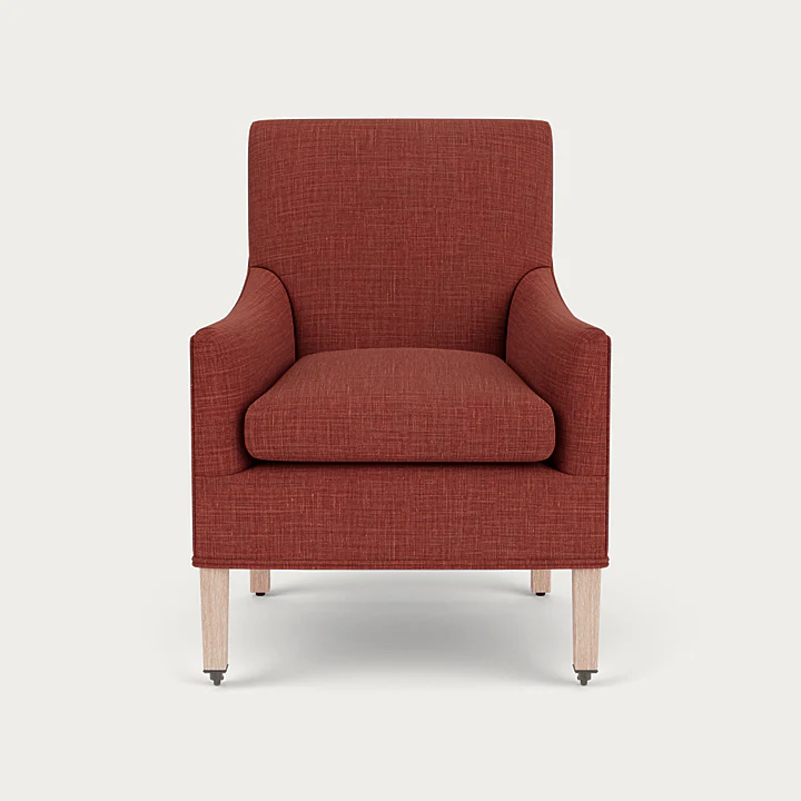 Product image 116
