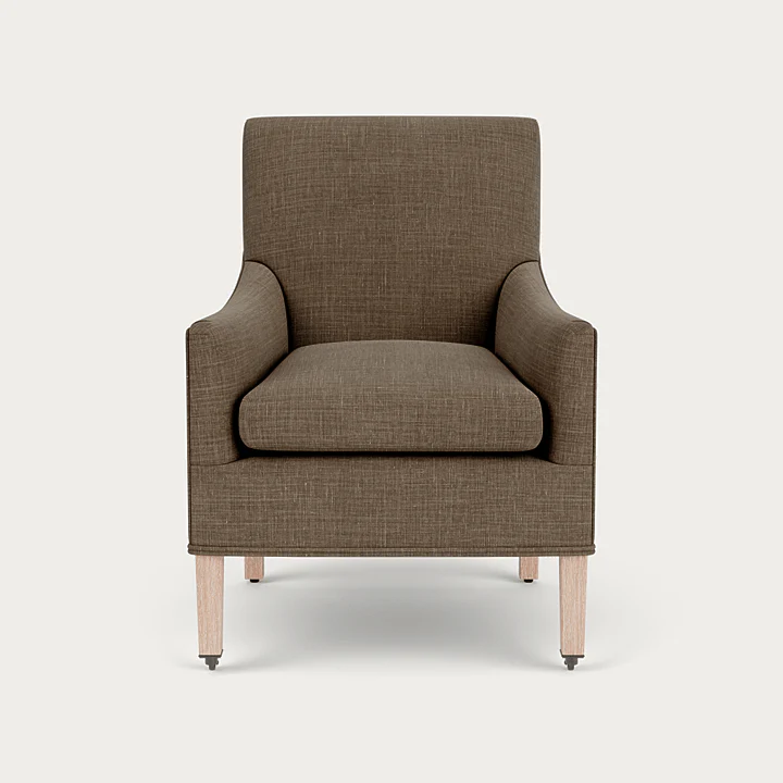 Product image 117