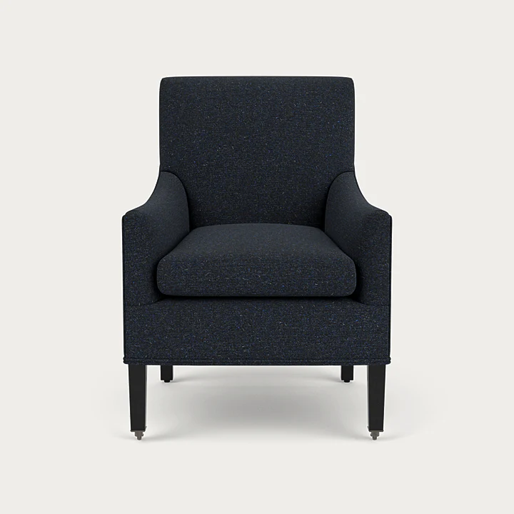 Product image 148