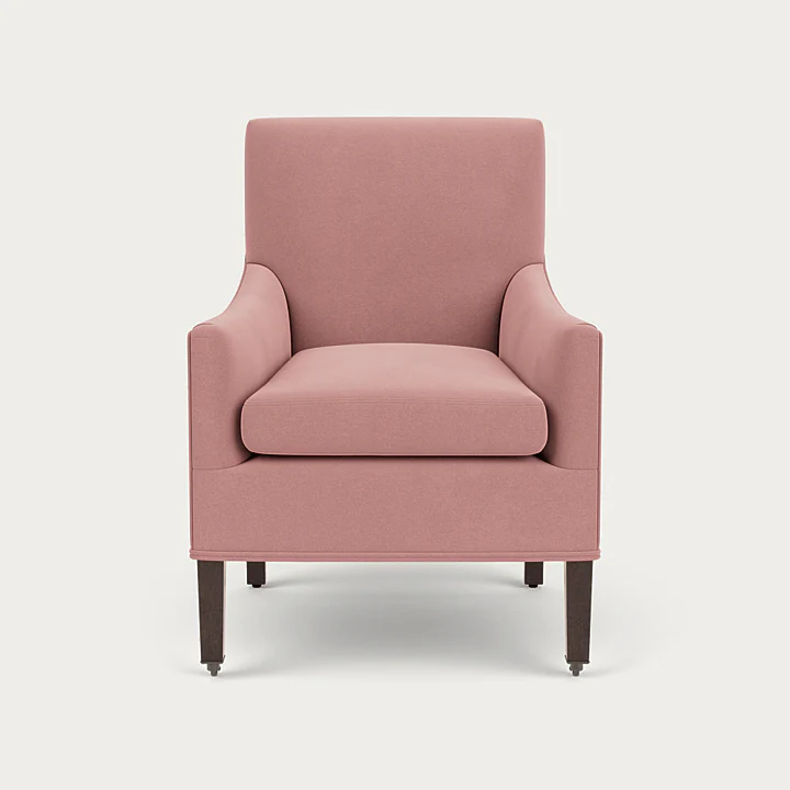 Product image 198