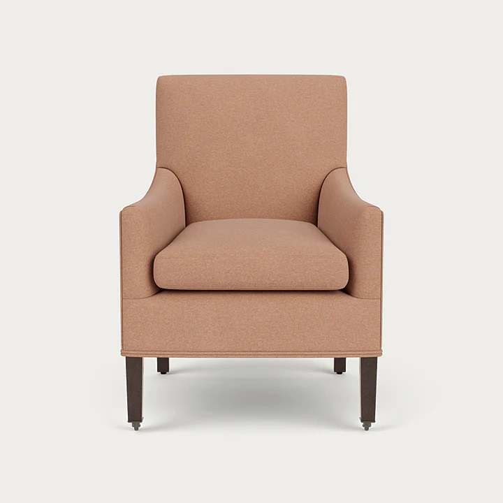 Product image 204