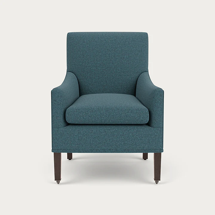 Product image 208