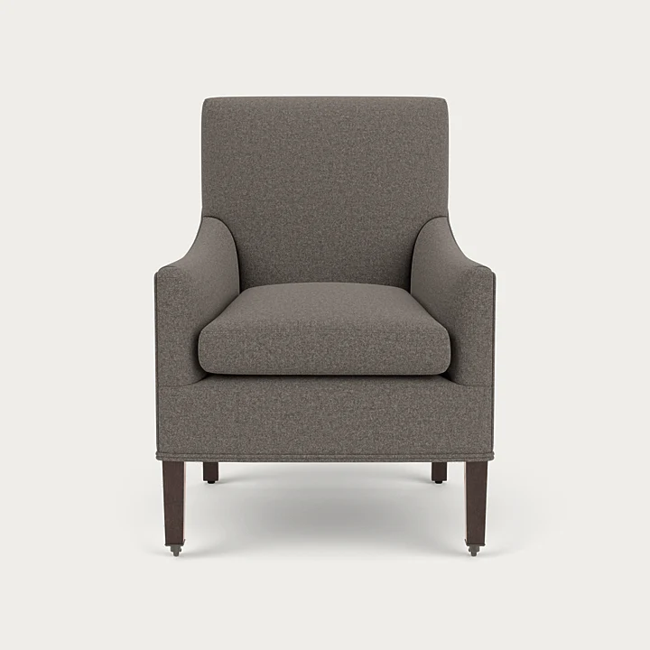 Product image 211