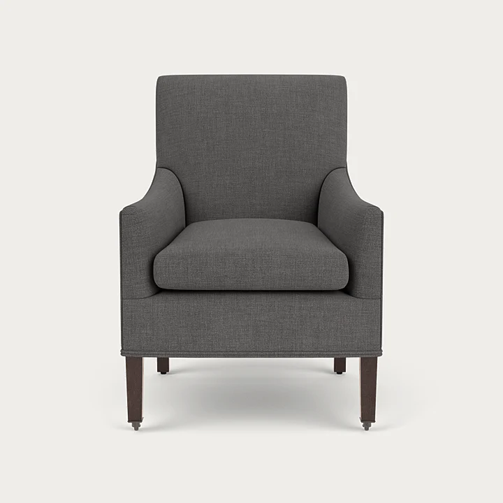 Product image 217