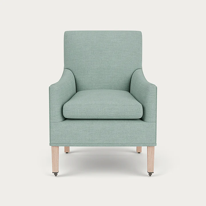 Product image 221