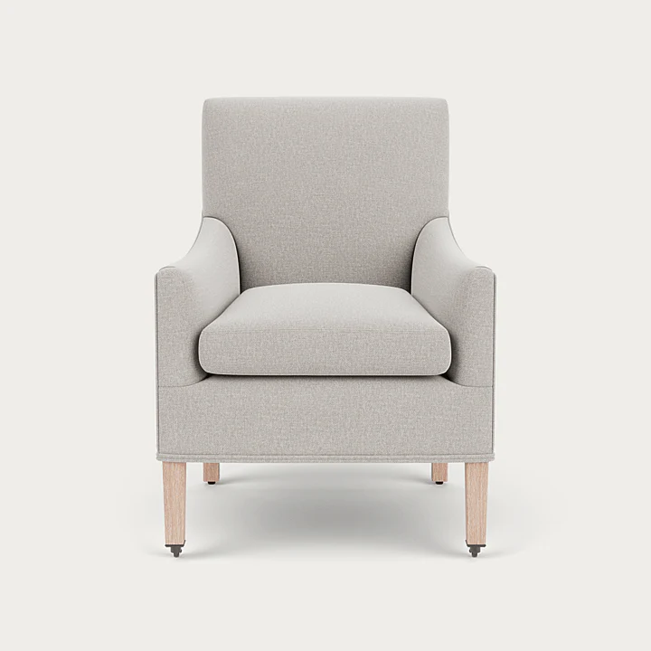 Product image 222