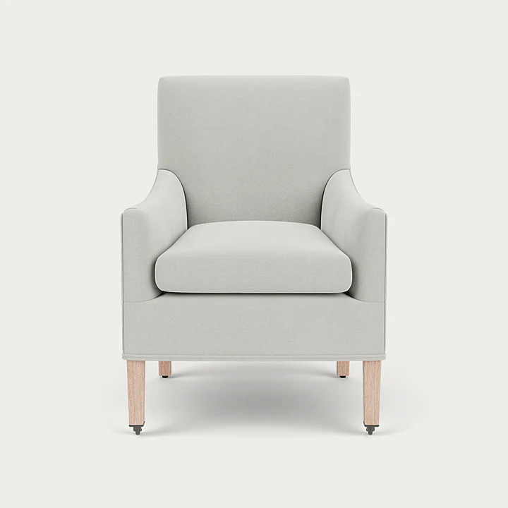 Product image 226
