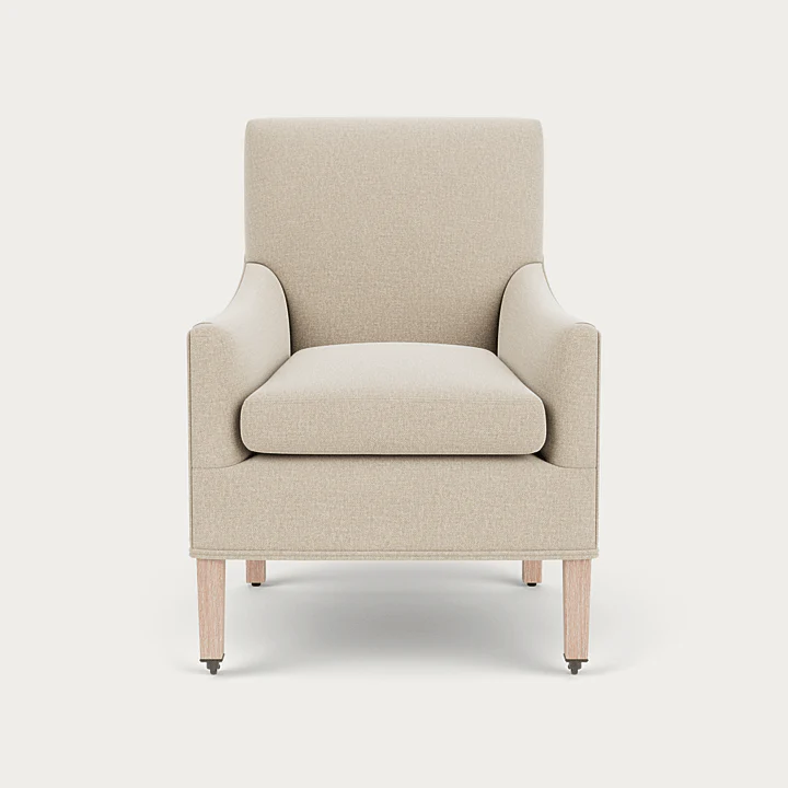 Product image 227