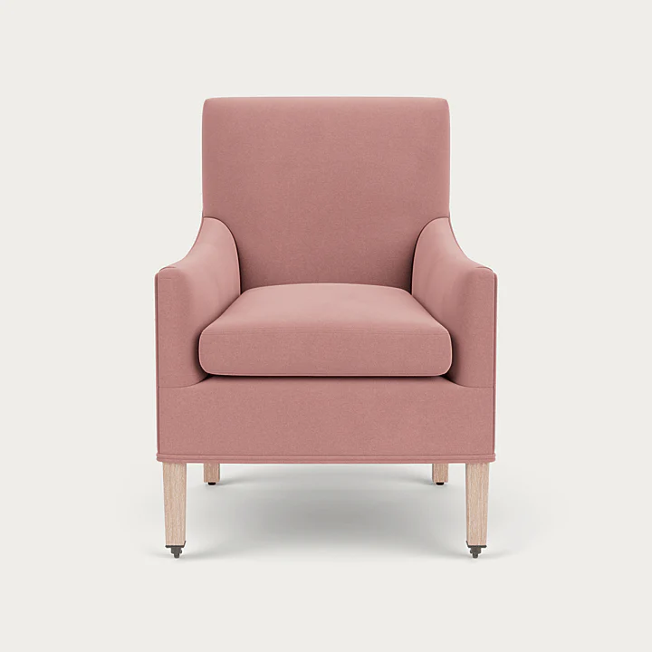 Product image 229