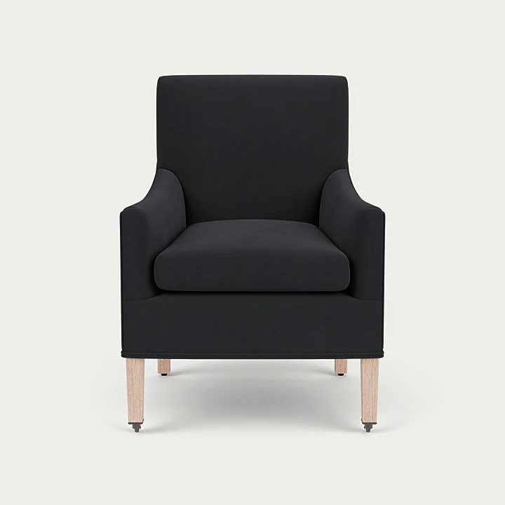 Product image 233