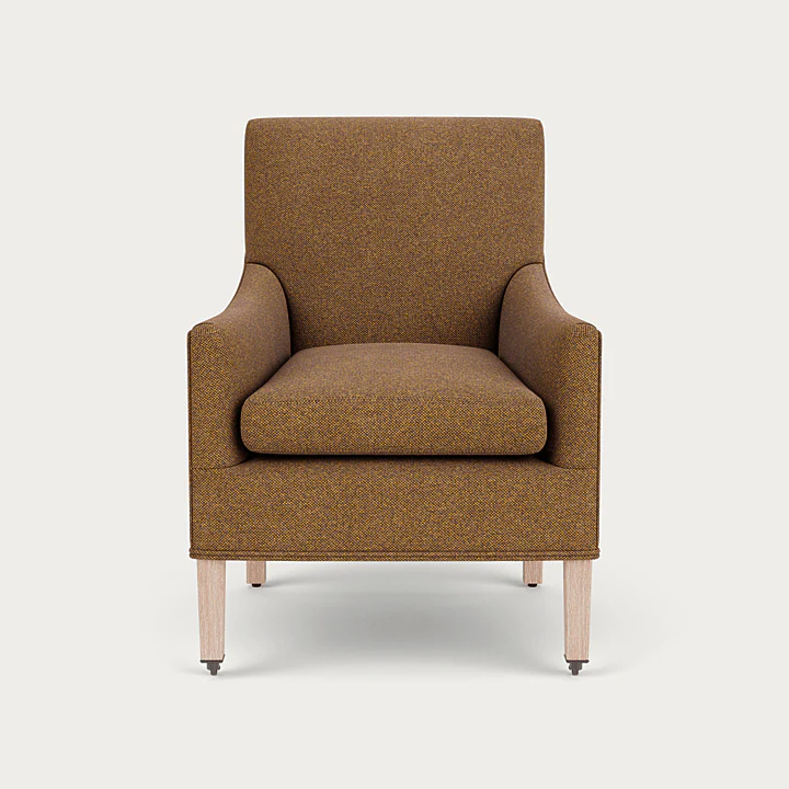 Product image 237