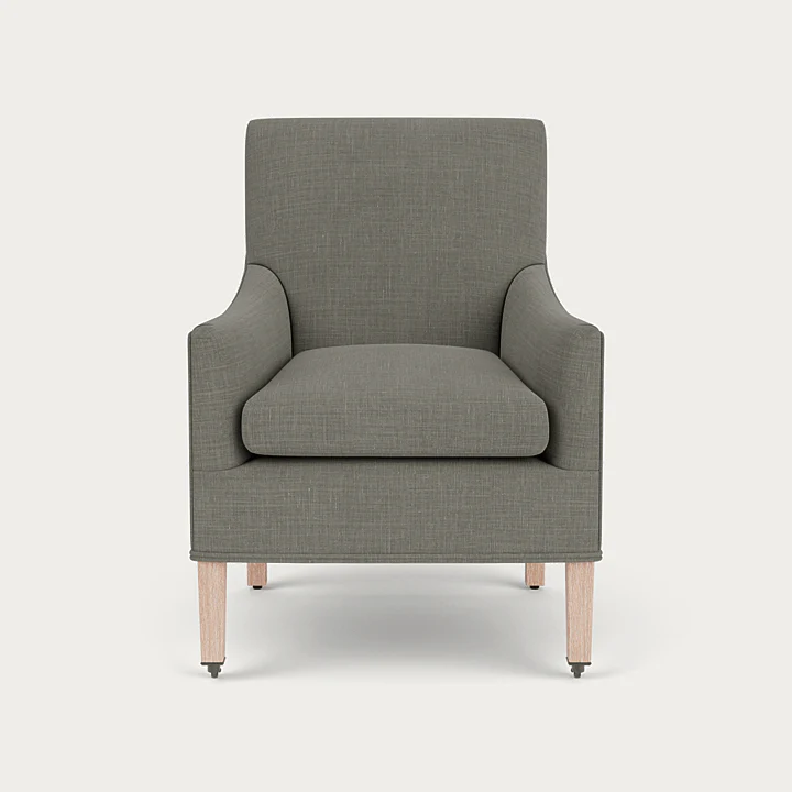 Product image 238