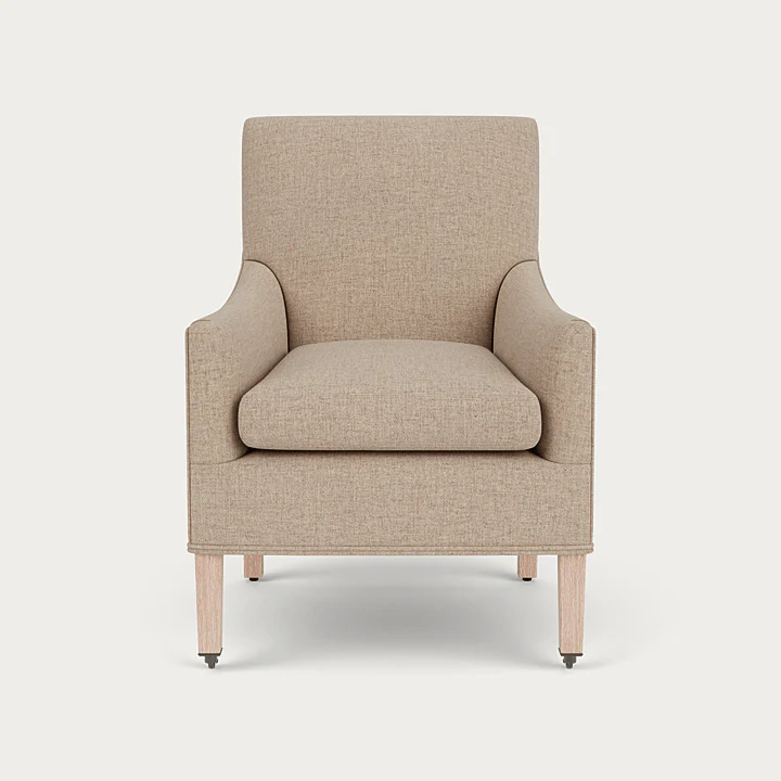 Product image 244