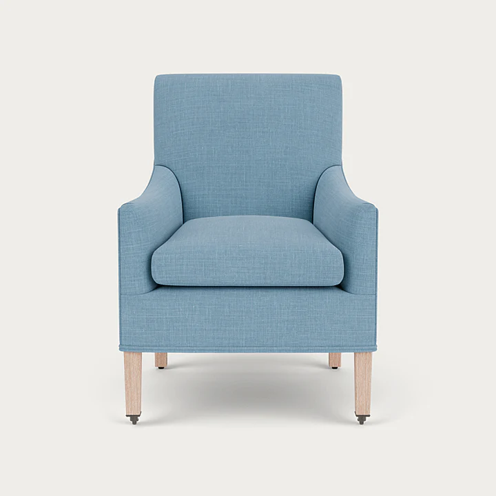 Product image 246