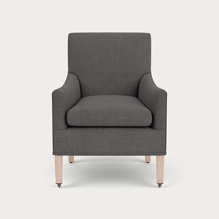 Product image 248