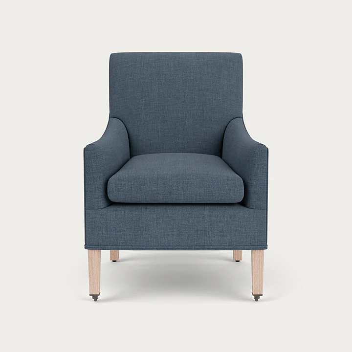 Product image 249