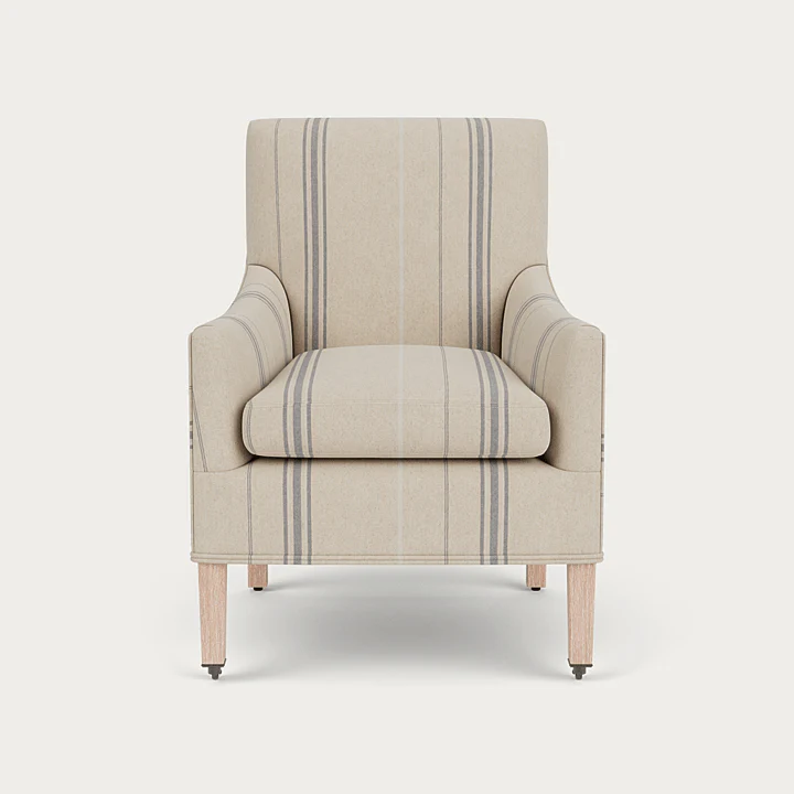 Product image 250