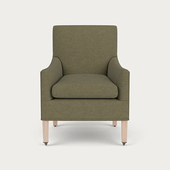 Product image 96